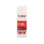 Trade Quick Dry Trim Spray Paint Satinwood White 400ml