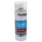 Trade Anti-Slip Spray Paint 400ml