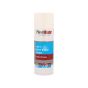 Trade 4-in-1 Rust Stop Spray Paint (400ml) - White 