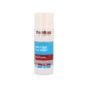 Trade One Coat Spray Tile Paint Gloss White 400ml