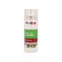 Trade Leak Detector Spray 400ml