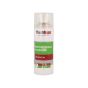 Trade Repositional Spray Adhesive 400ml