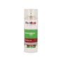 Trade Degreaser Spray 400ml