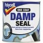 Polycell Damp Seal