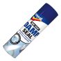 Damp Seal Aerosol 500ml by Polycell - 5084978