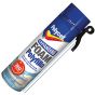 Expanding Foam Filler 300ml by Polycell - 5084933