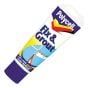 Fix & Grout Tube 330g by Polycell - 5093032