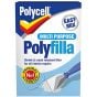 Multi Purpose Polyfilla Powder