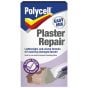 Plaster Repair Polyfilla