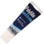 Trade Quick Dry Polyfilla Tube 330g by Polycell - 5085004