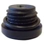 Genuine Oil Plug for Atlas Copco Cobra TT Breaker - 9234 0030 60