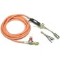 Plumbers Propane Torch Kit