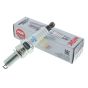 Genuine NGK Spark Plug No. PMR9B