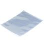 Clear Polythene Bags 6"x8" 500 Gauge Heavy Duty