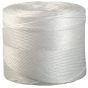 Polypropylene String Bulk Roll 4.5kg 1575m