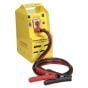 PowerStart Emergency Jump Starter 900hp Start 12/24V Sealey Part No. POWERSTART900