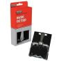 Easy Setting Metal Rat Trap (Boxed) by Pest-Stop - PSESRT