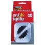 Pest-Repeller For Large House by Pest-Stop - PSIR-LH