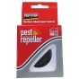 Pest-Repeller For One Room by Pest-Stop - PSIR-OR