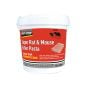 Super Rat & Mouse Killer Pasta Bait