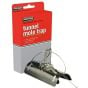 Tunnel Type Mole Trap by Pest-Stop - PSTMOLE