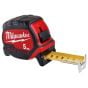 Milwaukee Premium Wide Blade Tape Measures