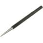 127 Engineers Scriber 125mm (5in) by Priory - PRI127