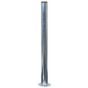 Prop Stand, Medium Duty (43mm)