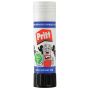 Pritt Stick