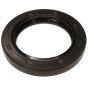 Oil Seal Fits Belle Premier XT Site Mixer - PS006