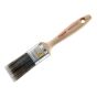 XL Elite Monarch Paint Brush 1in