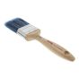 Pro-Extra Monarch Paint Brush 2in