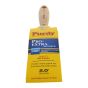 Pro-Extra Monarch Paint Brush 2in