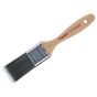 XL Elite Sprig Paint Brush 1.1/2in