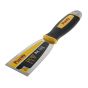 Premium Stiff Putty Knife 2in