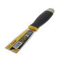 Premium Stiff Putty Knife 1.1/2in