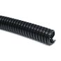 PVC Split Conduit I/D: 10mm O/D: 13mm (5 Metres)