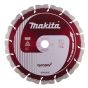 Makita Quasar Diamon Blades