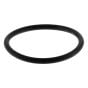 O-Ring for Atlas Copco Handheld Phneumatic Tools - R056605