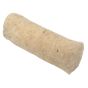 Oil Chamb Felt - Atlas Copco No. R085895