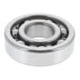 Countershaft Bearing for Benford CT 5 Mixer - R79Z