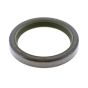 Dust Seal for Kubota KX41-3, KX61-2, KX61-2S Mini Excavators - OEM No. RA111-67330