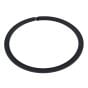 Back Up Ring for Kubota KX41-2 Mini Excavator - OEM No. RA211 62430