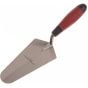 R129 Gauging Trowels