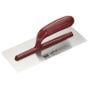 R230R Essential Plasterers Trowel 11 x 4.3/4in by Ragni - R230R