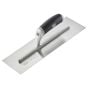 R418-14 Plasterer's Trowel 14in