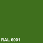 RAL 6001 Proxl Industrial - Acrylic Topcoat Aerosol - John Deere Green (500ML)