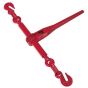 Drop Forged Ratchet Load Binder 3/8" - 1/2" (10-13mm)