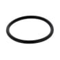 Oil Filter O-Ring for Robin/Subaru DY30, DY35 Engine - OEM No. 024-03000-10