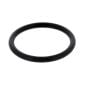 O-Ring for Robin/Subaru DY42 Engine - OEM No. 024-03200-71